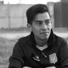 Cesar Acuña