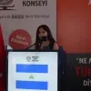 Irmak Karsavuran