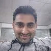 Alluri Bangarraju