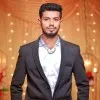KISHORE