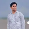 Ravi Prakash Singh