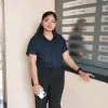 Vaishnavi Borkhade