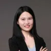 April Jiang