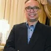 Raden Agus Setiawan