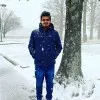 Sreekanth Garimidi