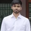 Sagar