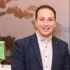 Mohamed Said Mahrous