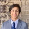 Ari Khan