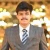 Muhammad Hamza