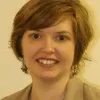 TRICIA BENGEL