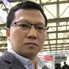 Harry Liu