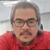 Dionisio Bathan