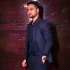 Sachin Saini