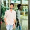 Suresh Reddy
