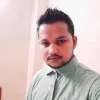 Sumit Kumar