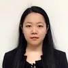 Xiaoyu Xu