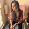 Sharanya Rajgopal