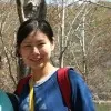 May Wang
