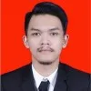 Muhammad Latief Febrian