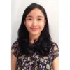 Jelita Mada Kurniawati