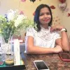 Mital Thakker
