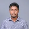 SUNDARESAN