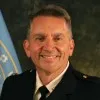 Shawn Bennett