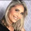 Cintia Amaral Duarte Hamacek