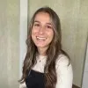 Erin Keller