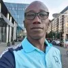 Donzo Elhadj Aboubacar