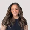 Genna Ekambi