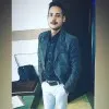 gaurav rathor