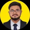 Ajay Karlekar