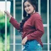 Ellyza Mae Ballesteros