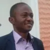 Moses Attu