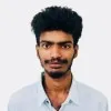 DEVA YADHALA