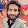 Shubham Dubey