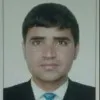 IRSHAD AHMAD KHAN