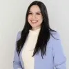 Megan Martinez