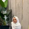Weam Abualreesh