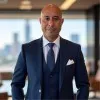 Wael Kalds