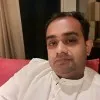 Mohammed Uvais
