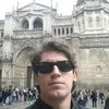 Thiago Imolesi
