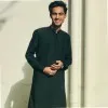 Hafiz Ahmed Asgher