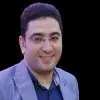 Mahmoud Ahmed