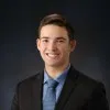 Brandon Kluge