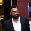 Sreenivasan Duraibabu