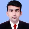 Atta Ur Rehman