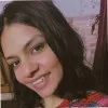 Madhurika Jain