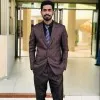 Syed Hammad Hussain
